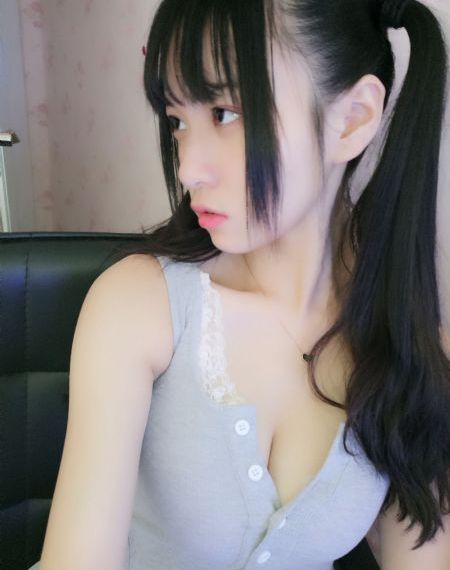 珠江人家电视剧免费观看