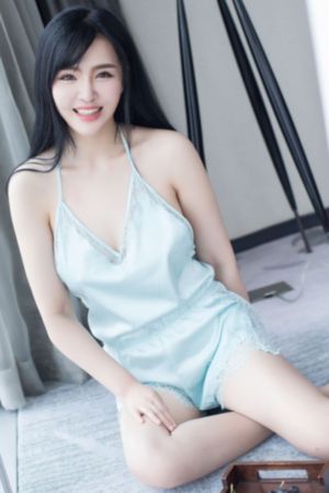 原罪无删减
