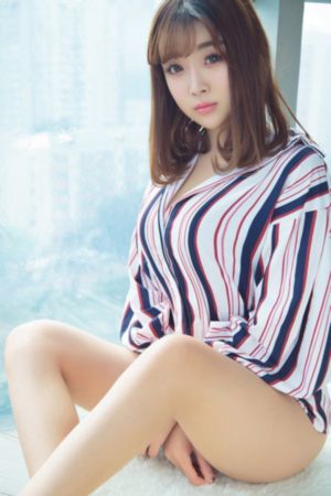 铁血使命