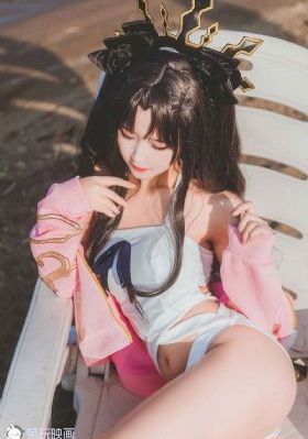 丈夫去上班的日子
