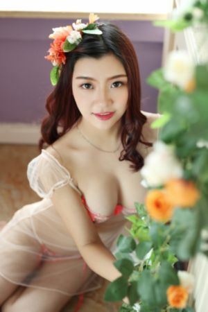 韩国伦理片年轻的妈妈