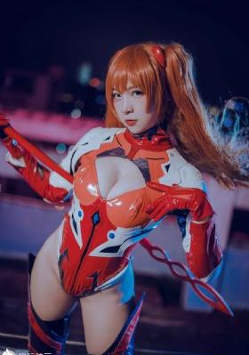 憧憬成为魔法少女第1集