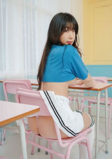 电车痴汉2