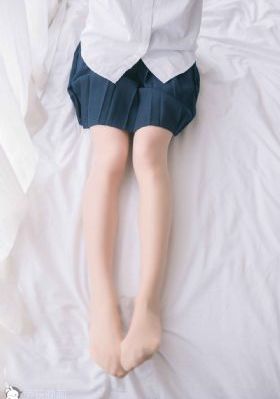 妈妈六