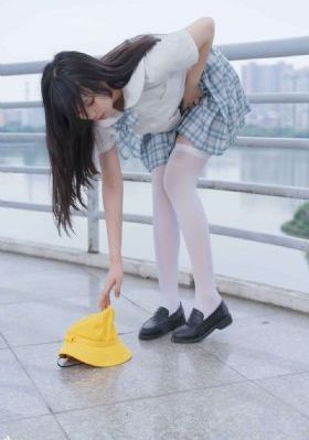 传说下载