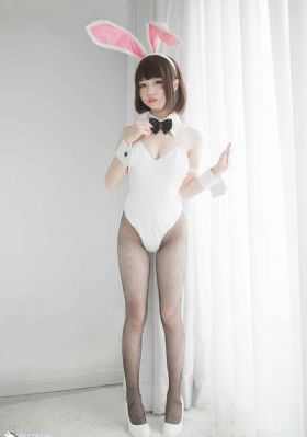 父子粤语视频完整版