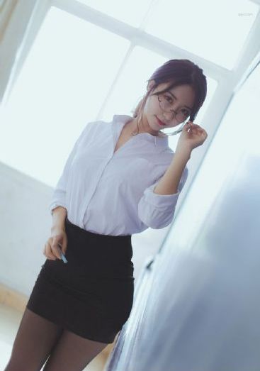 贵妃电影网
