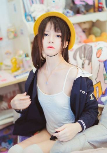 世界上最伟大的父亲