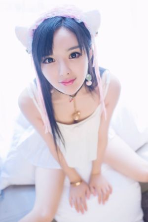 上流社会免费观看
