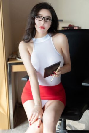 在野兽的联谊中他是肉食系星辰