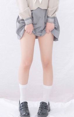 傻王子夺嫡开局短剧免费观看