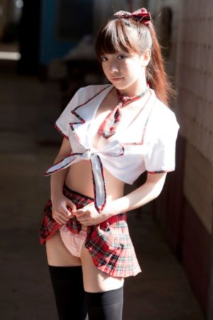 碟中谍