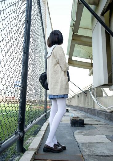 法证先锋1粤语