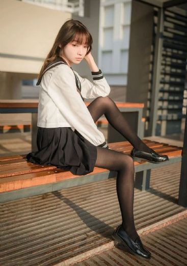 局长揉着秘书的双乳h文电影