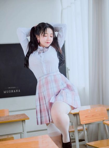 花园宝宝第一季免费观看