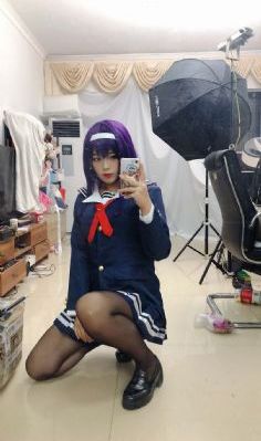 手机在线日韩