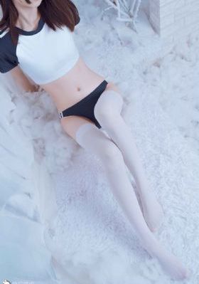 漂亮妈妈韩国