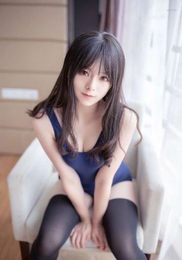 半夏电视剧免费观看完整版高清