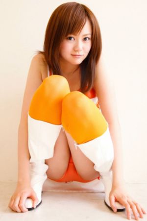 siemens西门子