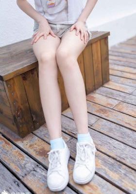 我的美丽女邻居3未删减
