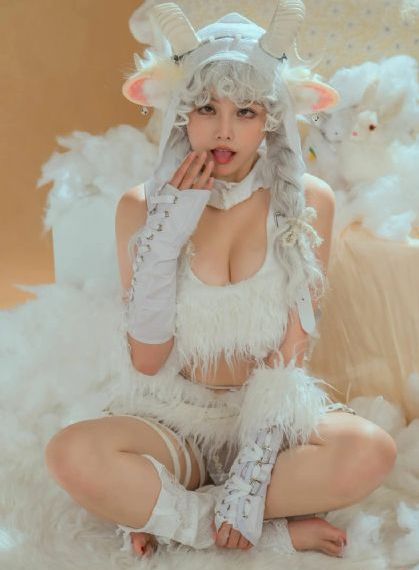 蒂蒂有话说电影免费观看高清