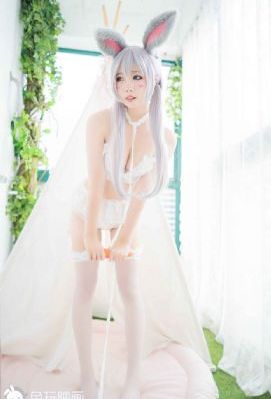 回复重启人生动漫在线观看