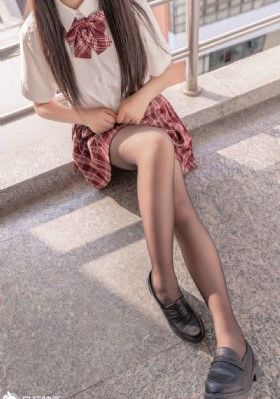 我喜欢的样子你都有短剧免费观看