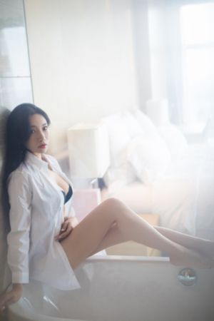 在线高清观看免费观看