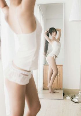 做爰欲海潮