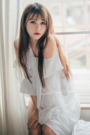 红果免费下载短剧