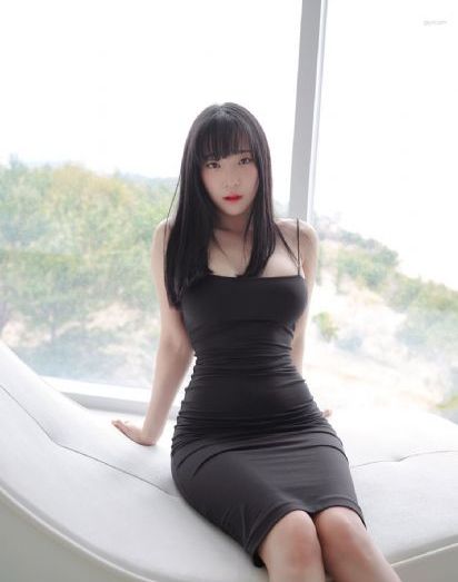 犯罪心理第十季