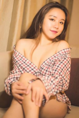 恶灵骑士在线观看