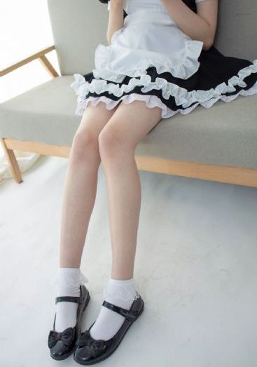 打更人电视剧免费观看