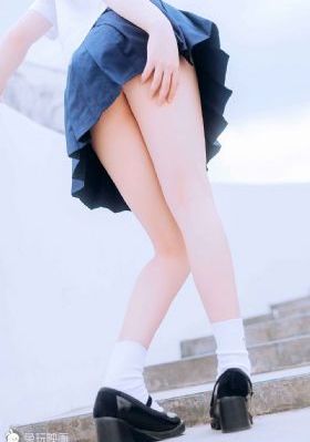 七哾枫花