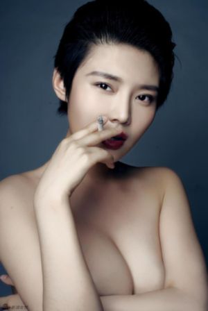 鬼父在线免费观看
