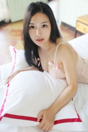 爱妹物语