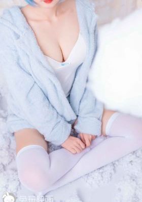 劫后余生
