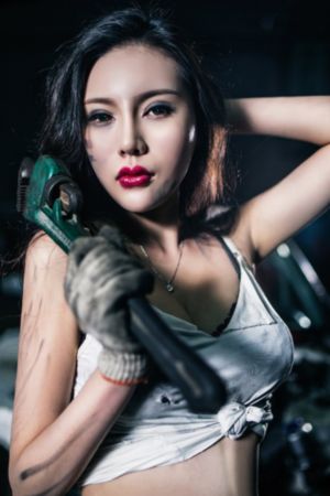 快快影视