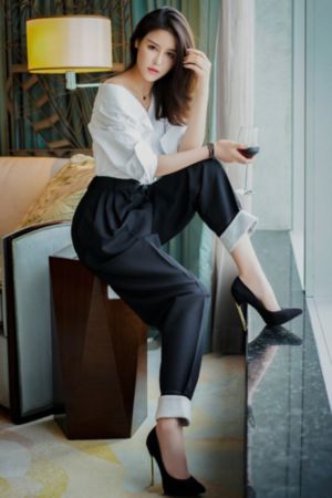 锵锵三人行全集免费观看