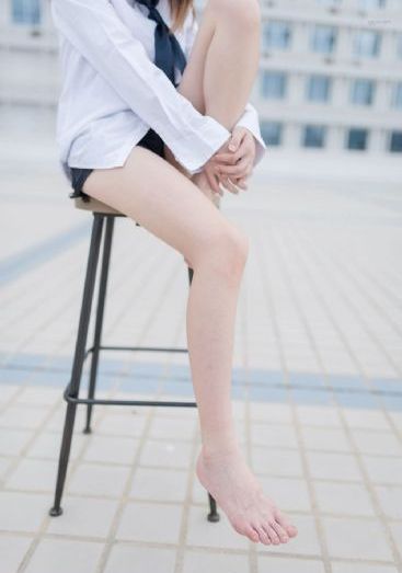 外出4