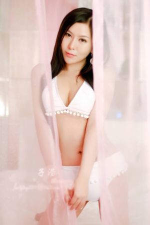 终结者1