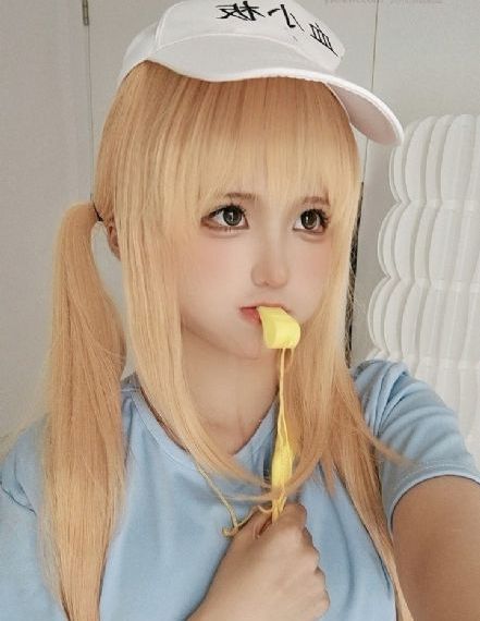 黑狐手机影院免费版