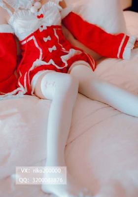 我爱我的祖国免费完整版