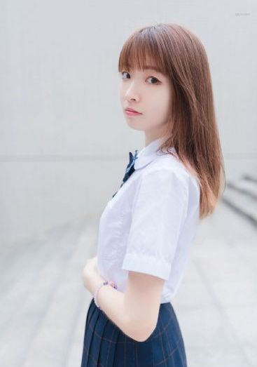 爱恋电影