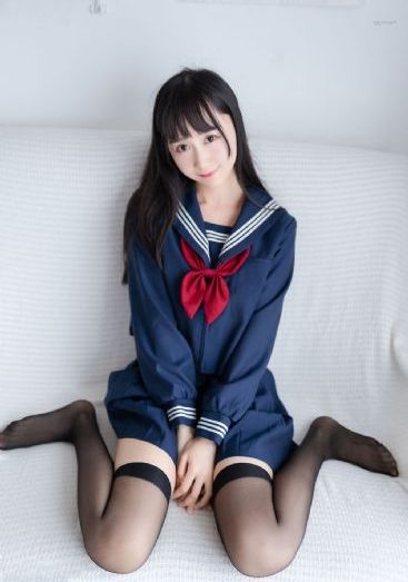 陈逸恒