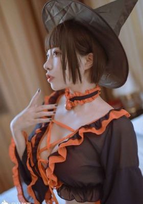 年轻性感的妈妈电影
