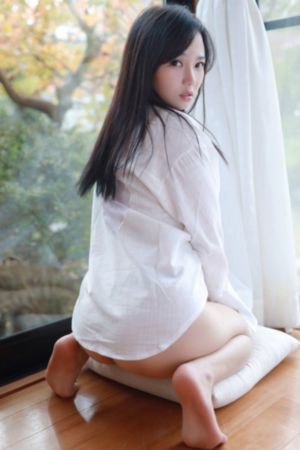 女王找奴