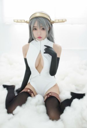 想死趁现在