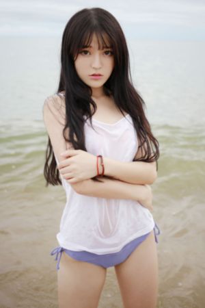 翻译在线