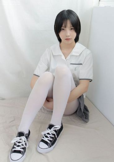 拉德希亚姆印度电影普通话版